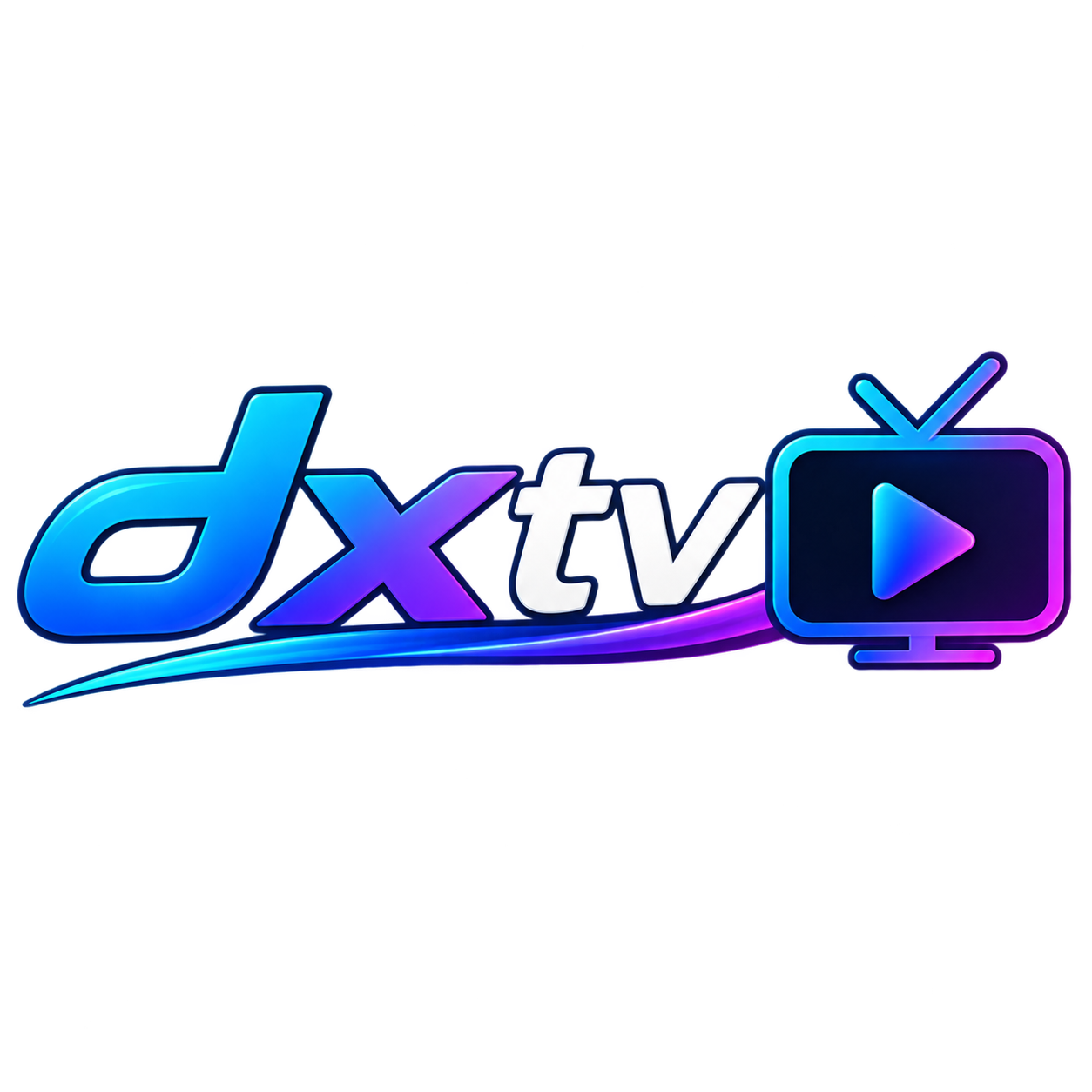 DXTV